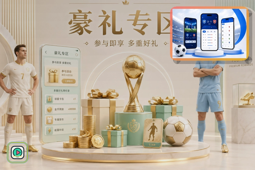 开云在线服务入口展示