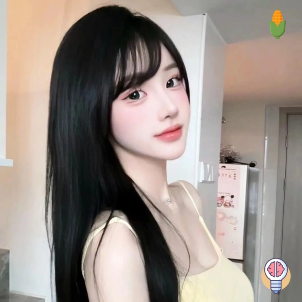 书里人
