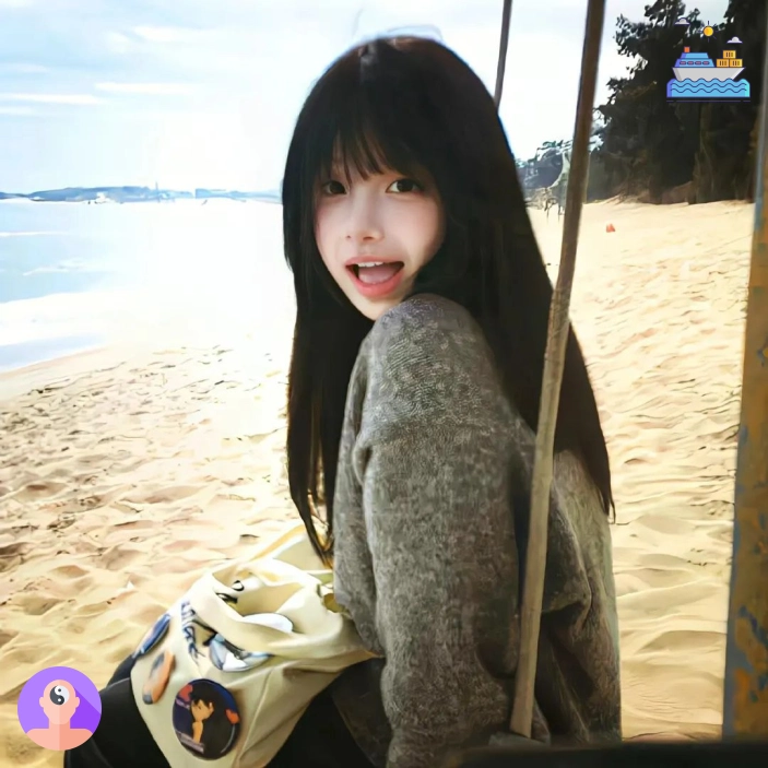 阿航